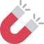 magnet.png